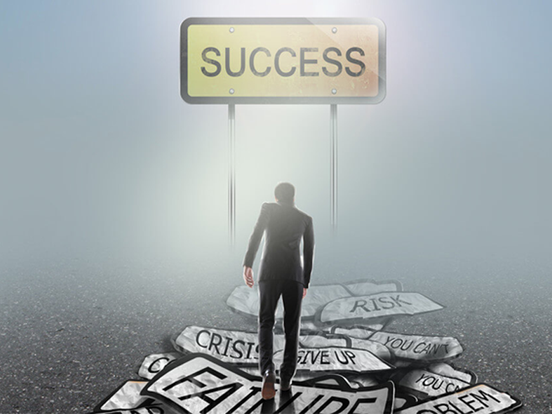 Mastering Business Acumen: Key Skills You Require If You Want To Succeed